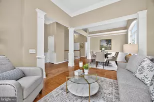438 Larkspur Dr, Kennett Square, PA 19348 - Photo 7