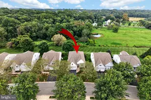 438 Larkspur Dr, Kennett Square, PA 19348 - Photo 3