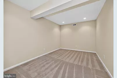 438 Larkspur Drive, Kennett Square, PA 19348 - Photo 41