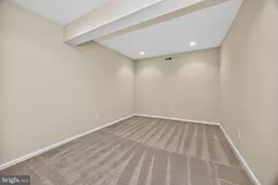 438 Larkspur Dr, Kennett Square, PA 19348 - Photo 41