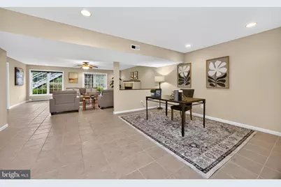438 Larkspur Drive, Kennett Square, PA 19348 - Photo 31