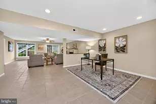 438 Larkspur Dr, Kennett Square, PA 19348 - Photo 31