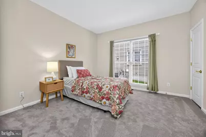 438 Larkspur Drive, Kennett Square, PA 19348 - Photo 27