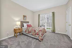 438 Larkspur Dr, Kennett Square, PA 19348 - Photo 27