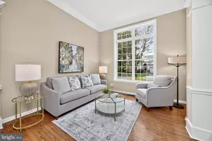 438 Larkspur Dr, Kennett Square, PA 19348 - Photo 9