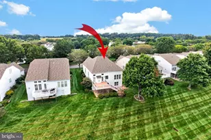 438 Larkspur Dr, Kennett Square, PA 19348 - Photo 51