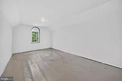 438 Larkspur Drive, Kennett Square, PA 19348 - Photo 57