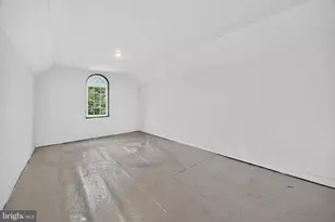 438 Larkspur Dr, Kennett Square, PA 19348 - Photo 57