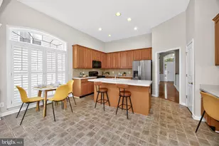 438 Larkspur Dr, Kennett Square, PA 19348 - Photo 19