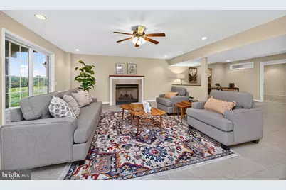 438 Larkspur Drive, Kennett Square, PA 19348 - Photo 33