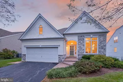 438 Larkspur Drive, Kennett Square, PA 19348 - Photo 55