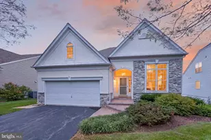 438 Larkspur Dr, Kennett Square, PA 19348 - Photo 55