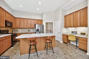 438 Larkspur Dr, Kennett Square, PA 19348 - Photo 17