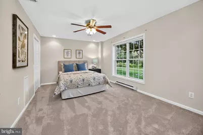 438 Larkspur Drive, Kennett Square, PA 19348 - Photo 37