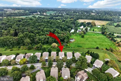 438 Larkspur Drive, Kennett Square, PA 19348 - Photo 49