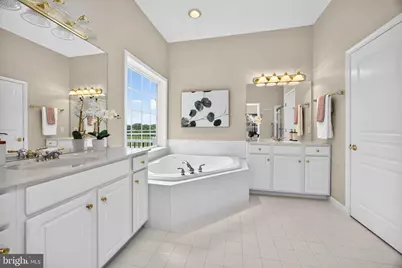 438 Larkspur Drive, Kennett Square, PA 19348 - Photo 23