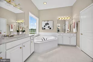 438 Larkspur Dr, Kennett Square, PA 19348 - Photo 23