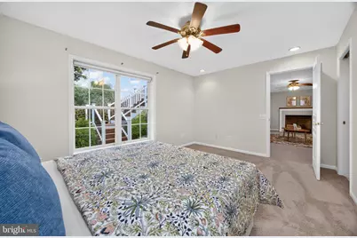 438 Larkspur Drive, Kennett Square, PA 19348 - Photo 39