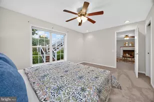 438 Larkspur Dr, Kennett Square, PA 19348 - Photo 39