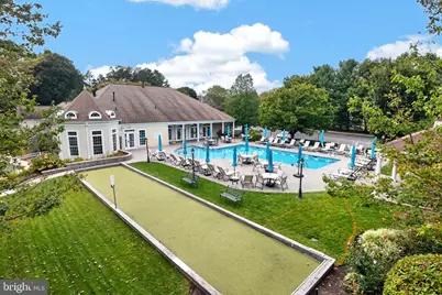 438 Larkspur Drive, Kennett Square, PA 19348 - Photo 43