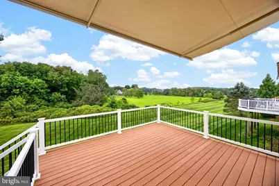438 Larkspur Drive, Kennett Square, PA 19348 - Photo 53
