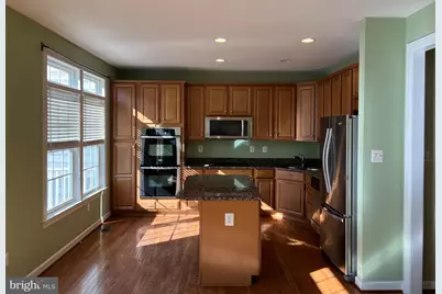 2904 Marley Lane, Phoenixville, PA 19460 - Photo 9