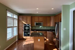 2904 Marley Ln, Phoenixville, PA 19460 - Photo 9
