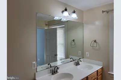 2904 Marley Lane, Phoenixville, PA 19460 - Photo 23