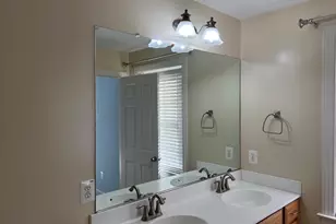 2904 Marley Ln, Phoenixville, PA 19460 - Photo 23