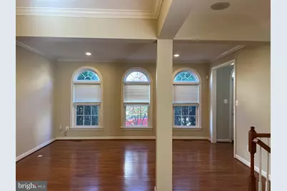 2904 Marley Lane, Phoenixville, PA 19460 - Photo 5