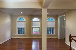 2904 Marley Ln, Phoenixville, PA 19460 - Photo 5