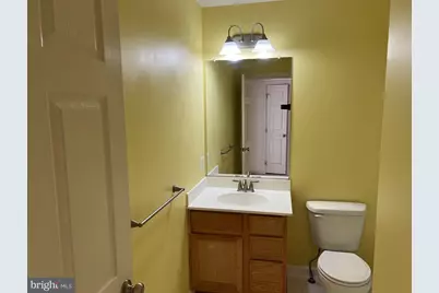 2904 Marley Lane, Phoenixville, PA 19460 - Photo 29