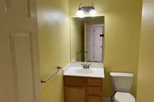 2904 Marley Ln, Phoenixville, PA 19460 - Photo 29