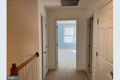 2904 Marley Lane, Phoenixville, PA 19460 - Photo 19