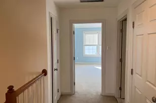 2904 Marley Ln, Phoenixville, PA 19460 - Photo 19