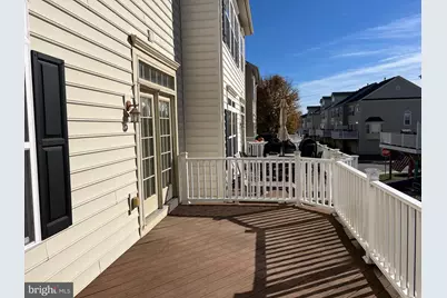 2904 Marley Lane, Phoenixville, PA 19460 - Photo 13