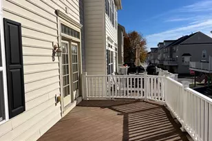 2904 Marley Ln, Phoenixville, PA 19460 - Photo 13