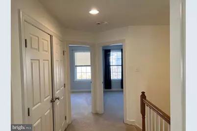 2904 Marley Lane, Phoenixville, PA 19460 - Photo 25