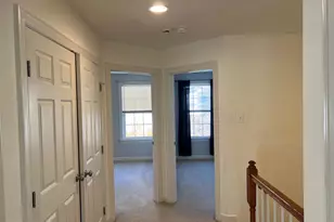 2904 Marley Ln, Phoenixville, PA 19460 - Photo 25