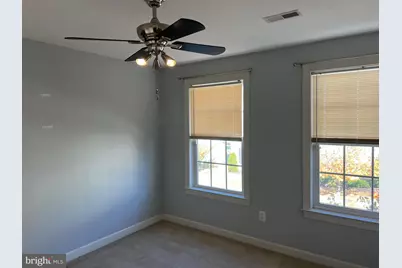 2904 Marley Lane, Phoenixville, PA 19460 - Photo 31