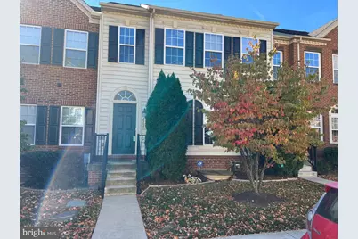 2904 Marley Lane, Phoenixville, PA 19460 - Photo 1