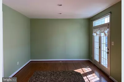 2904 Marley Lane, Phoenixville, PA 19460 - Photo 11