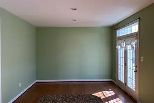 2904 Marley Ln, Phoenixville, PA 19460 - Photo 11