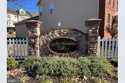 2904 Marley Lane, Phoenixville, PA 19460 - Photo 3
