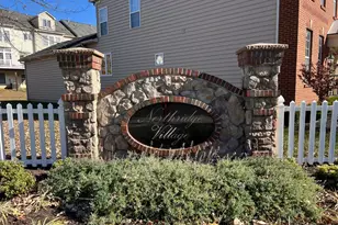 2904 Marley Ln, Phoenixville, PA 19460 - Photo 3