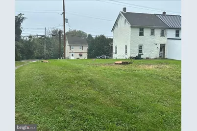 4200 W Lincoln Highway, Downingtown, PA 19335 - Photo 9