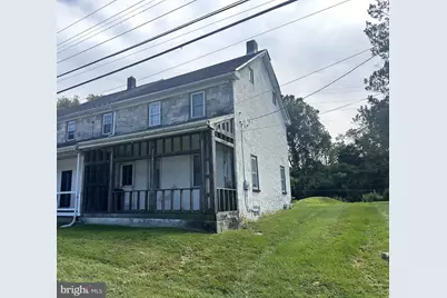 4200 W Lincoln Highway, Downingtown, PA 19335 - Photo 11