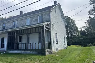 4200 W Lincoln Hwy, Downingtown, PA 19335 - Photo 11