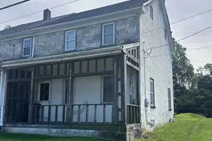 4200 W Lincoln Hwy, Downingtown, PA 19335 - Photo 1
