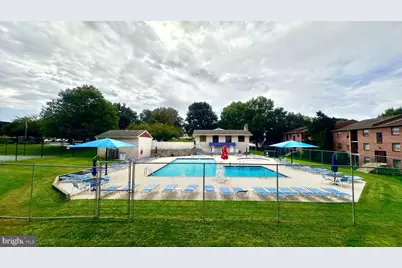 514 Valley Drive #514, West Chester, PA 19382 - Photo 25